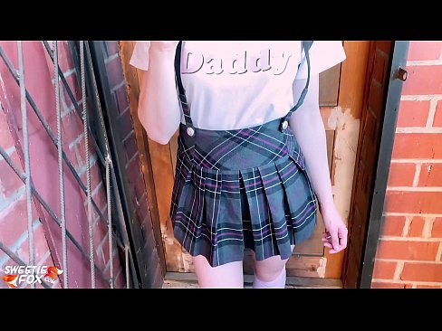 ❤️ Schoolgirl Sucks a dick gu domhainn agus fucks an àite clasaichean. ❤ Super porn aig gd.pornolymp.ru ❤