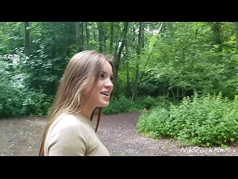 ❤️ Mhol mi dha Evelina gum biodh sinn fuck ann an àite poblach! Thuirt i tha. An uairsin chuir mi fucked i san asal agus cum na beul. An uairsin chuir i dragh oirre fhèin. ❤  Super porn  aig gd.pornolymp.ru ❤