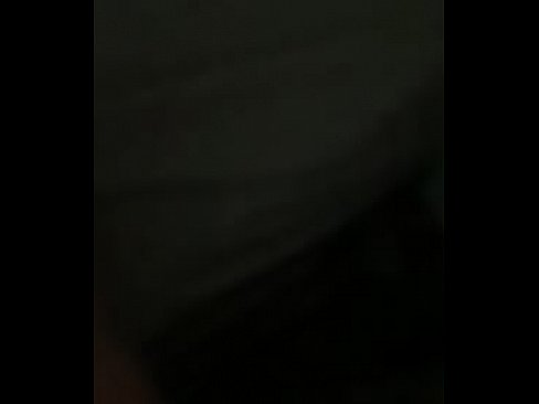 ❤️ Ailse hot galla banaltram banaltram ❤  Super porn  aig gd.pornolymp.ru ❤