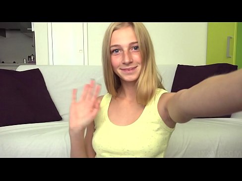 ❤️ Nuair a tha mi air mo leamh tha mi lazily masturbate my pink pussy ❤  Super porn  aig gd.pornolymp.ru ❤