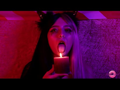 ❤️ Blowjob dìoghrasach bho Sexy Succubus le Coileanadh Beul ❤ Super porn aig gd.pornolymp.ru ❤