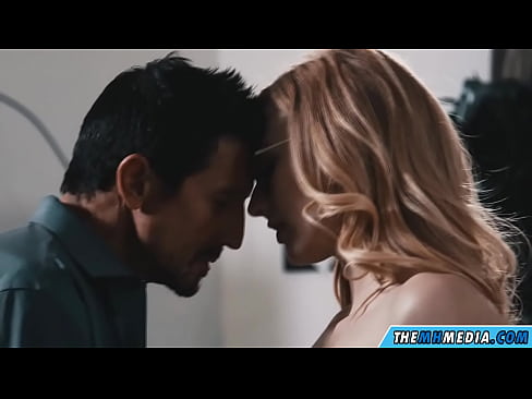 ❤️ Gnè romansach le blonde slutty ❤  Super porn  aig gd.pornolymp.ru ❤