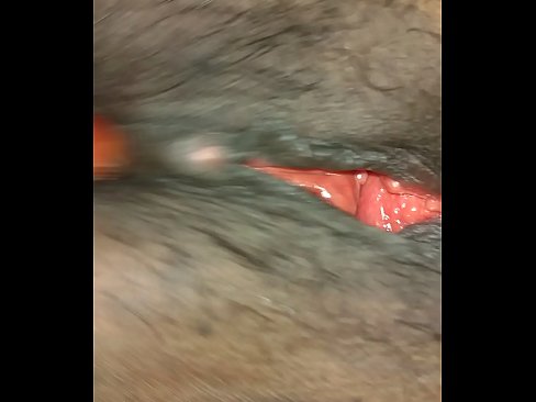 ❤️ Spread My Fat Pussy Dèan e Squirt ❤ Super porn aig gd.pornolymp.ru ❤