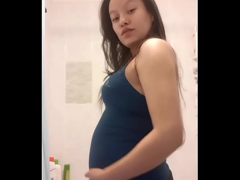 ❤️ THA AN SLUT COLOMBIAN as teo air an lìon air ais, torrach, ag iarraidh coimhead orra lean cuideachd aig https://onlyfans.com/maquinasperfectas1 ❤ Super porn aig gd.pornolymp.ru ❤
