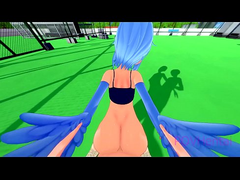 ❤️ Nighean uilebheist harpy. ❤  Super porn  aig gd.pornolymp.ru ❤