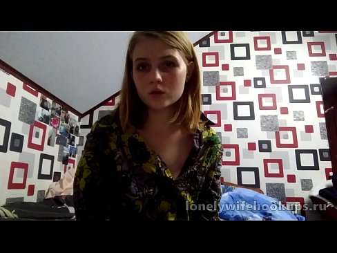 ❤️ Young blonde oileanach às an Ruis likes mòr dicks. ❤  Super porn  aig gd.pornolymp.ru ❤