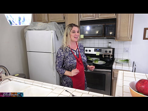❤️ Stepmom ga bhleoghan sa chidsin ron cheann-latha aige ❤ Super porn aig gd.pornolymp.ru ❤