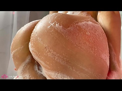 ❤️ Bidh Brunette Masturbates Pussy le Vibrator gu Orgasm Dian ann am fras ❤  Super porn  aig gd.pornolymp.ru ❤