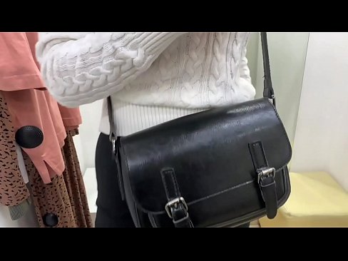 ❤️ Masturbation poblach den ghalla òg FeralBerry le dildo anns an t-seòmar suidheachaidh ❤ Super porn aig gd.pornolymp.ru ❤