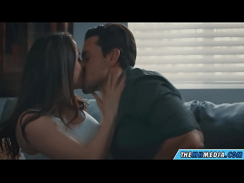 ❤️ Gnè romansach le mama busty math ❤  Super porn  aig gd.pornolymp.ru ❤