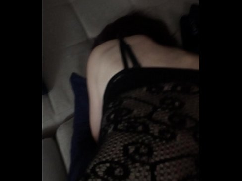 ❤️ Si ja perdasham babava Bugarka ka mene in stan. ❤ Super porn aig gd.pornolymp.ru ❤