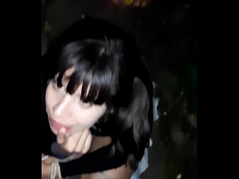 ❤️ Air an t-sràid penis swollen mar mhalairt air candy ❤ Super porn aig gd.pornolymp.ru ❤