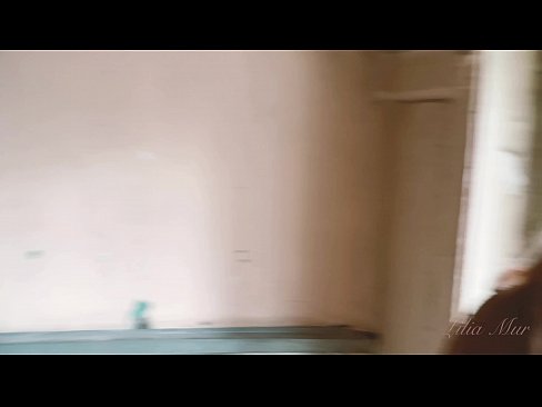 ❤️ Tha blas cum a’ cur do leanabachd nad chuimhne? ❤  Super porn  aig gd.pornolymp.ru ❤