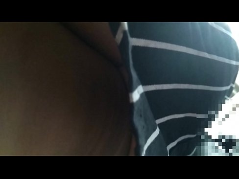 ❤️ Nighean ann an dubh gun panties, pàirt 2 a-nuas ❤  Super porn  aig gd.pornolymp.ru ❤