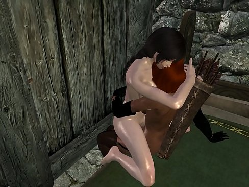 ❤️ air saor-làithean, agus chleachd iad cuirp nan cleasaichean as àirde tsbbe agus unpe, succubus agus Nord ❤ Super porn aig gd.pornolymp.ru ❤