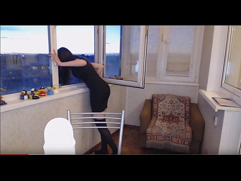 ❤️ Feuch gun cum thu ri Streamer Olyasha 1080p (Metronome) ❤ Super porn aig gd.pornolymp.ru ❤