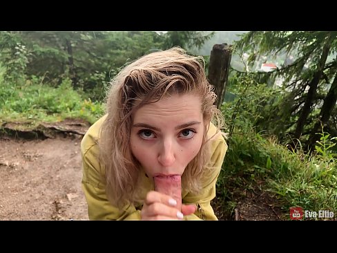 ❤️ Nighean a’ slugadh cum às deidh blowjob poblach - Eva Elfi ❤  Super porn  aig gd.pornolymp.ru ❤