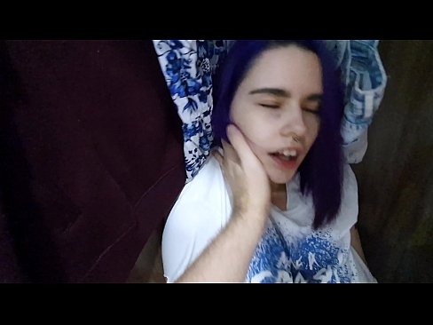 ❤️ Lorg mi mo sis anns a’ chlòsaid agus chuidich i cum ❤  Super porn  aig gd.pornolymp.ru ❤
