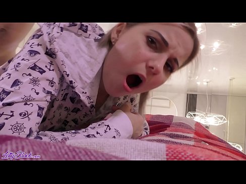 ❤️ Sexy mom swallow agus pregistyle sex - cum dlùth suas ❤  Super porn  aig gd.pornolymp.ru ❤